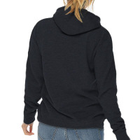 I Love  It When My Wife Gets On The Back Of My Motorcycle Lightweight Hoodie | Artistshot