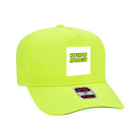 Hyperpop Apologist Adjustable Baseball Cap | Artistshot