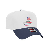 This Is The Government Our Founders Warned Us About Classic  Copy Copy Adjustable Baseball Cap | Artistshot