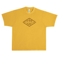 Ea-nasir Fine Quality Copper Urban Heavy T-shirt | Artistshot