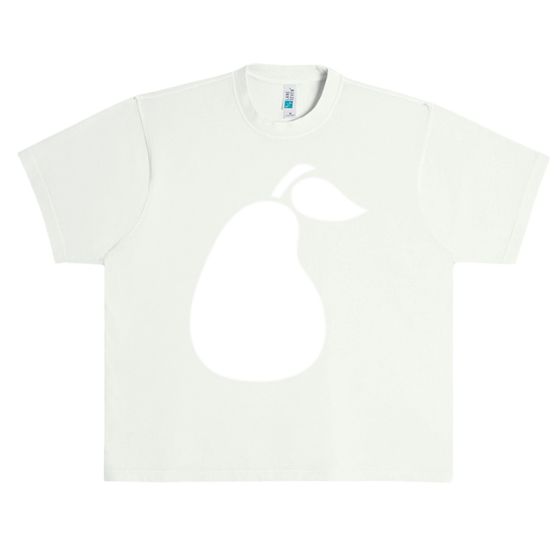 Icarlypearstoreemployee,pearphone,pearpad,pearpod Urban Heavy T-shirt by DAVIDMORRIS | Artistshot