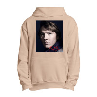 Paul Dano Trending Urban Pullover Hoodie | Artistshot