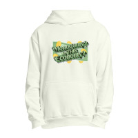 Monogamy In This Economy T Shirt Urban Pullover Hoodie | Artistshot