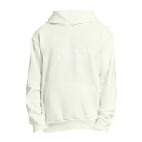 Collecting Data Is My Cardio Behavior Analyst Sped Squad Urban Pullover Hoodie | Artistshot