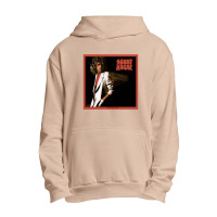 Street Machine Urban Pullover Hoodie | Artistshot