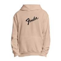 Product Urban Pullover Hoodie | Artistshot