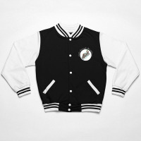 Cycle Through The Seasons Tank Top Bomber Jacket | Artistshot