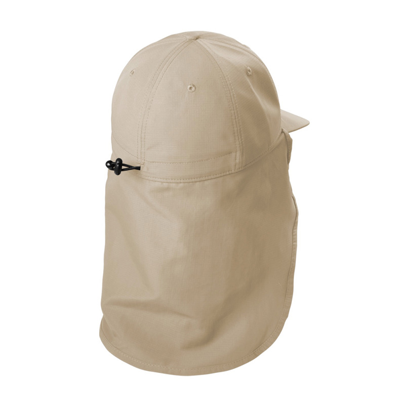 Hunter T Shirt Sun Shade Cap | Artistshot