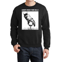 Golf Player T  Shirt Funny Golf Clothing For A Golf Player Crewneck Sweatshirt | Artistshot