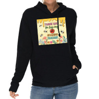 Thank You For Bee Ing An Amazing Teacher Lightweight Hoodie | Artistshot