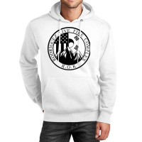 Rodriguez Live Fire Complex R ,o,k Unisex Hoodie | Artistshot