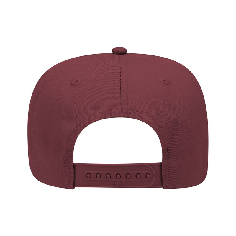 Escrow Adjustable Baseball Cap | Artistshot