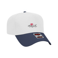 Sassenach Ii Adjustable Baseball Cap | Artistshot