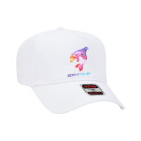 Ketchikan Alaska Se Native American Indian Orca Killer Whale Adjustable Baseball Cap | Artistshot