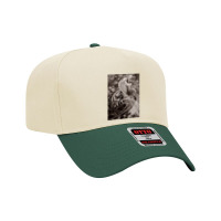 Alphonse Mucha - La Pater 1 - Art Nouveau, Alphonse Mucha - La Pater 1 Adjustable Baseball Cap | Artistshot