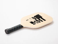 Stankonia Pickleball Paddle | Artistshot