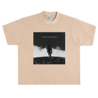 Manchester Orchestra  (2) Urban Heavy T-shirt | Artistshot