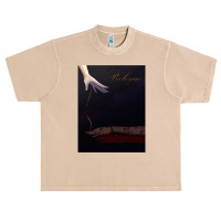 Prologue -2022 Urban Heavy T-shirt | Artistshot