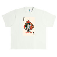 Arcade Fire Essential Urban Heavy T-shirt | Artistshot