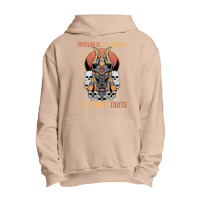 Pharaohs   Mystery Is Not Knowing The Known Truth   Anubis Sweatshirt Urban Pullover Hoodie | Artistshot