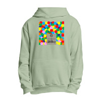 Gum Ball Machine Costume  For Halloween Urban Pullover Hoodie | Artistshot