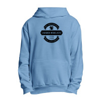 Zigaboo Modeliste The Unforgettable Music Lasts Forever Search Twice F Urban Pullover Hoodie | Artistshot