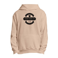 Zigaboo Modeliste The Unforgettable Music Lasts Forever Search Twice F Urban Pullover Hoodie | Artistshot