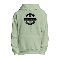 Zigaboo Modeliste The Unforgettable Music Lasts Forever Search Twice F Urban Pullover Hoodie | Artistshot