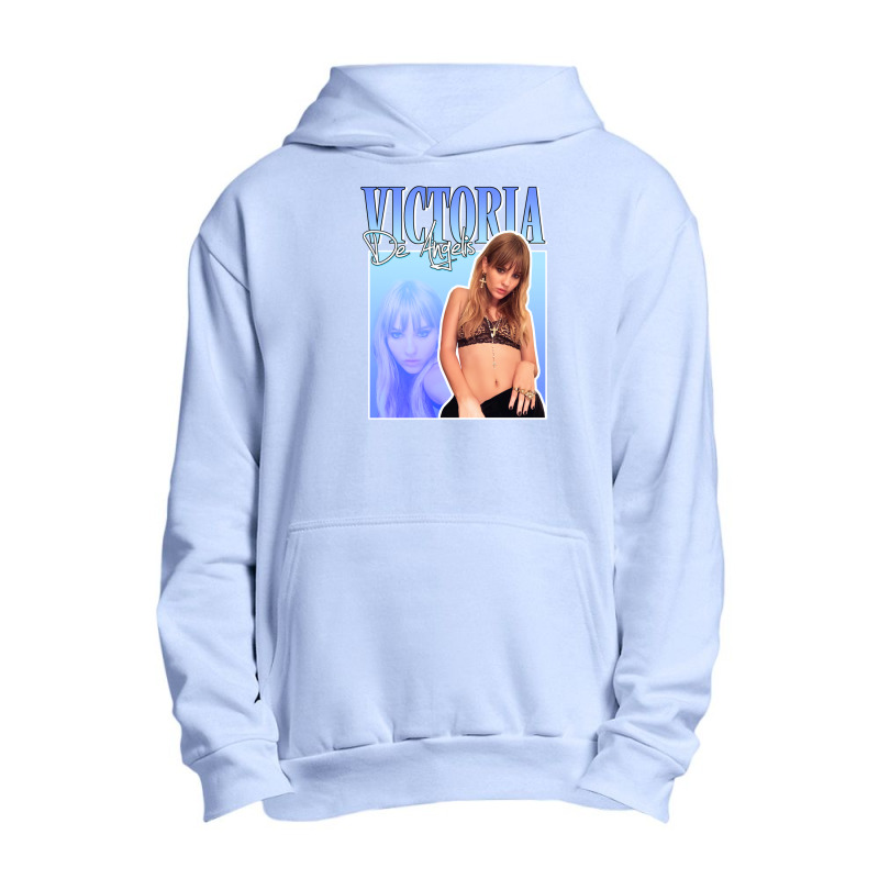 Maneskin Måneskin - Winners Of Eurovision Song Contest 2021 Italy Zit Urban Pullover Hoodie | Artistshot