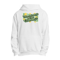 Monogamy In This Economy T Shirt Urban Pullover Hoodie | Artistshot