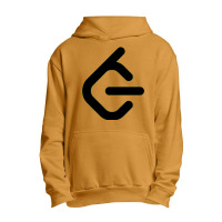 Leetcode Urban Pullover Hoodie | Artistshot