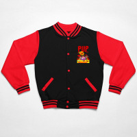 Music Vintage The Dream Call Me Bomber Jacket | Artistshot