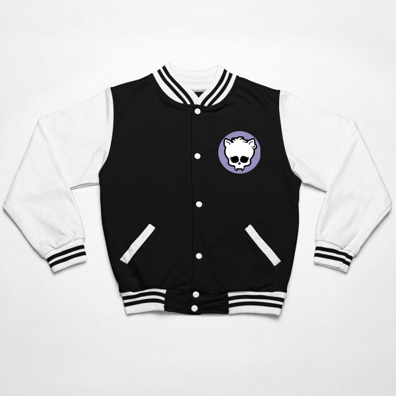 Mens Best Astranova My Favorite People Bomber Jacket by ArtistEmilee | Artistshot