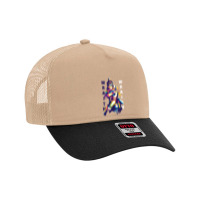 Day Gifts Bangalore Men Women Mesh Back Trucker Hat | Artistshot