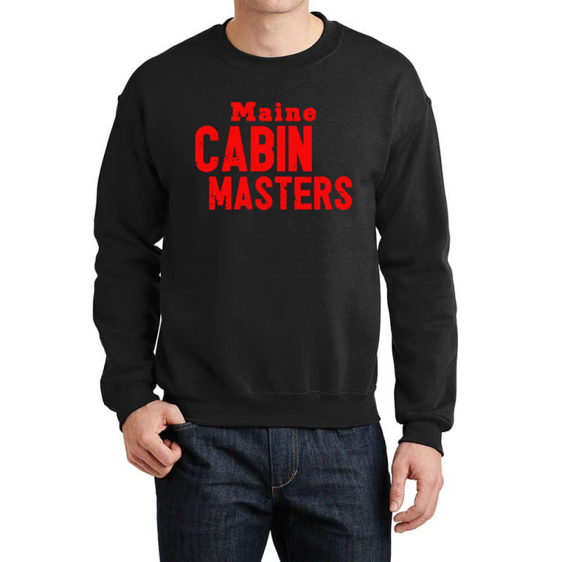 Masters crewneck sweatshirt hot sale