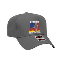 I Fight What You Fear, Fireman Fight Fire, Fire Department Skull Usa,  Adjustable Baseball Cap | Artistshot