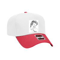 Rajinikanth Adjustable Baseball Cap | Artistshot