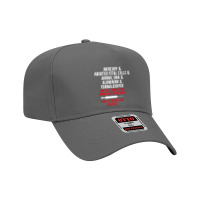 Anti Mandatory Vaccine Educate Against Vaccination Adjustable Baseball Cap | Artistshot