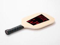 Five People Pickleball Paddle | Artistshot