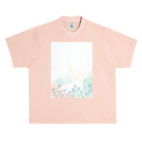 Aesthetic Aesthetic Urban Heavy T-shirt | Artistshot