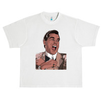 Ray Liotta Urban Heavy T-shirt | Artistshot