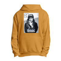 Smile Raisin The Stakes - Urban Pullover Hoodie | Artistshot