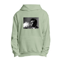 Marcello Mastroianni Gift Urban Pullover Hoodie | Artistshot