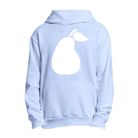 Icarlypearstoreemployee,pearphone,pearpad,pearpod Urban Pullover Hoodie | Artistshot