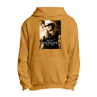 Johnny Solinger Designs Urban Pullover Hoodie | Artistshot