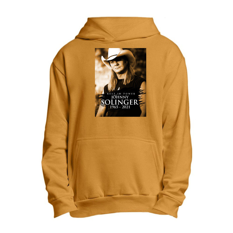 Johnny Solinger Designs Urban Pullover Hoodie by RebekahShinn | Artistshot