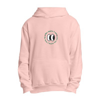 Eye 2 Eye Png Urban Pullover Hoodie | Artistshot