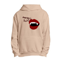 Moroi Swag  Vampire Academy Urban Pullover Hoodie | Artistshot