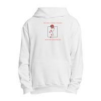 Blackbear - Deadroses - Aesthetic Urban Pullover Hoodie | Artistshot