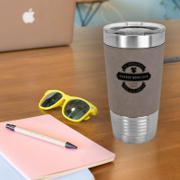 Zigaboo Modeliste The Unforgettable Music Lasts Forever Search Twice F Leatherette Tumbler | Artistshot